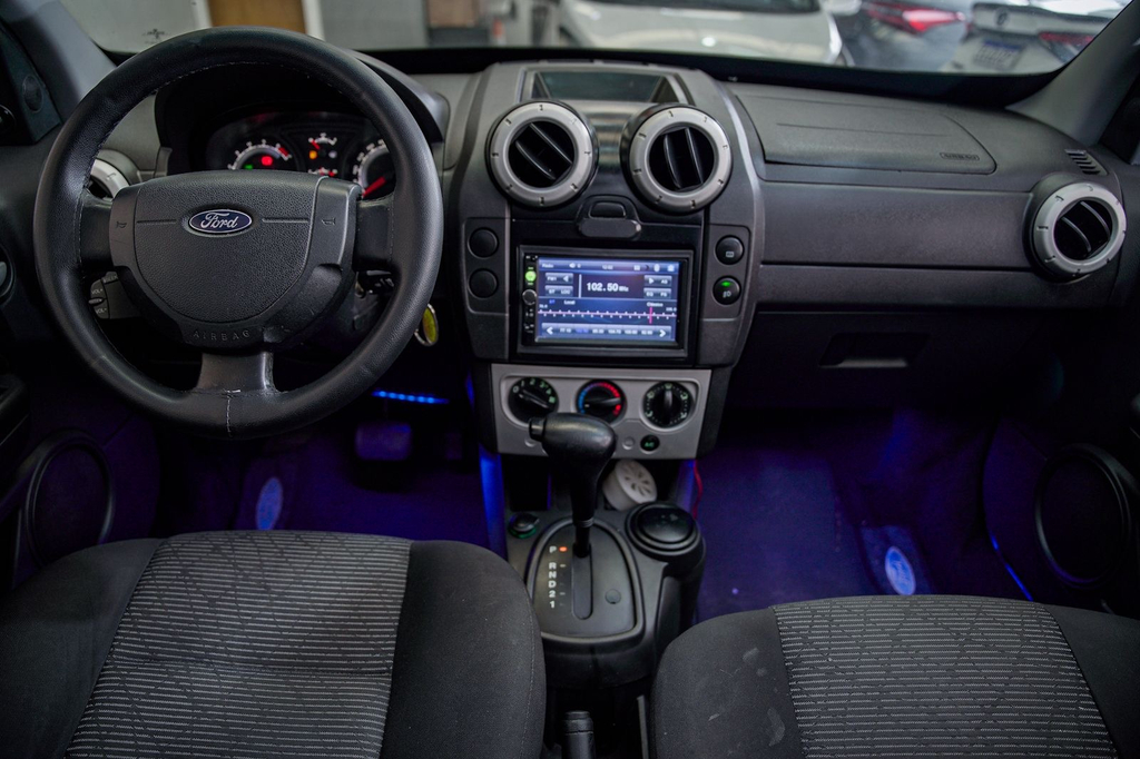 carro