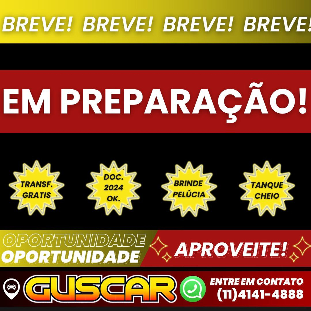 Citroen C3 Picasso Azul