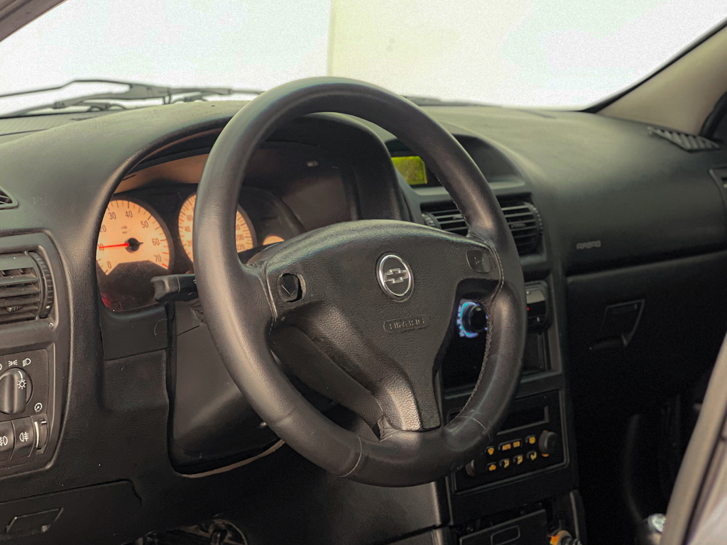 carro