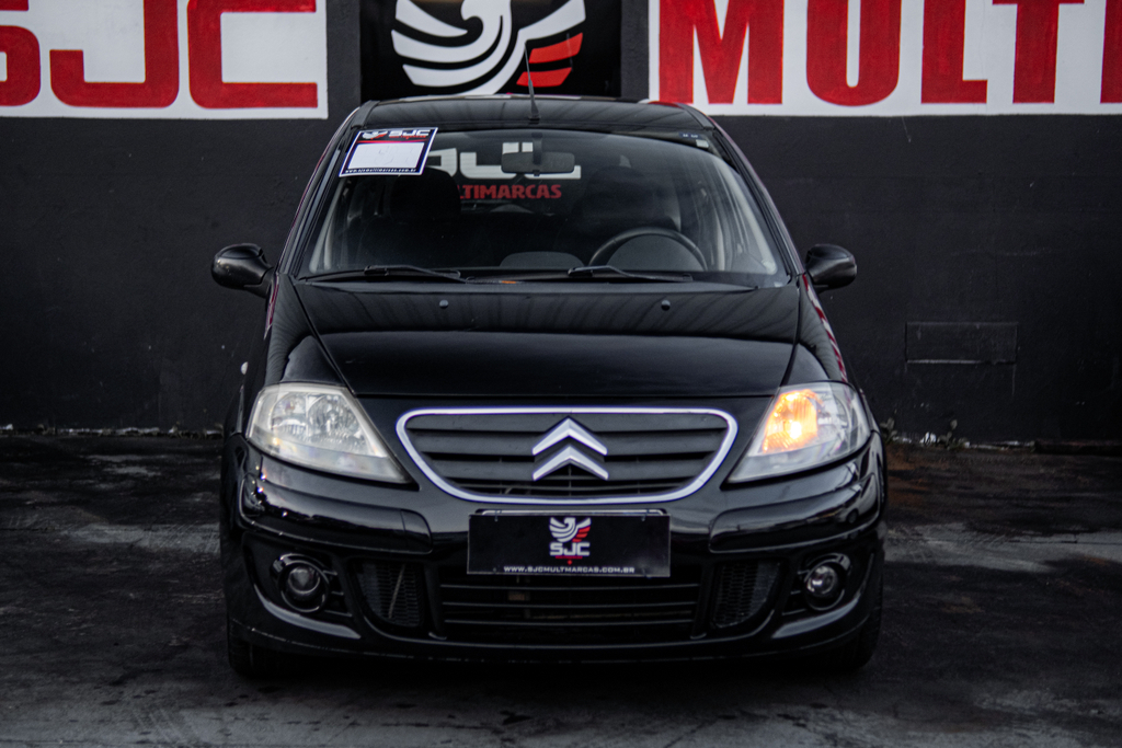 carro