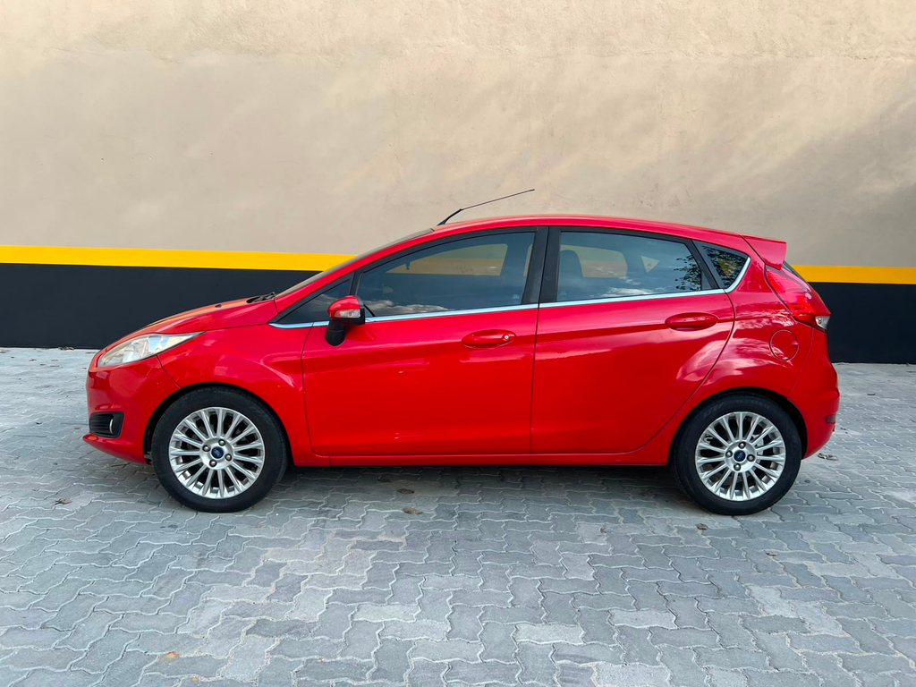 carro