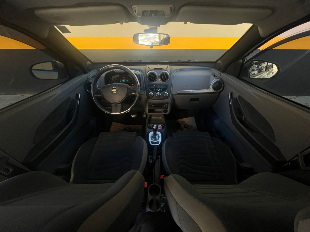 carro