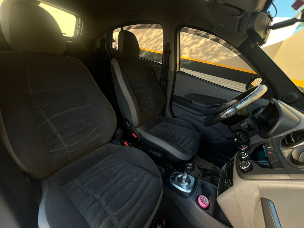 carro