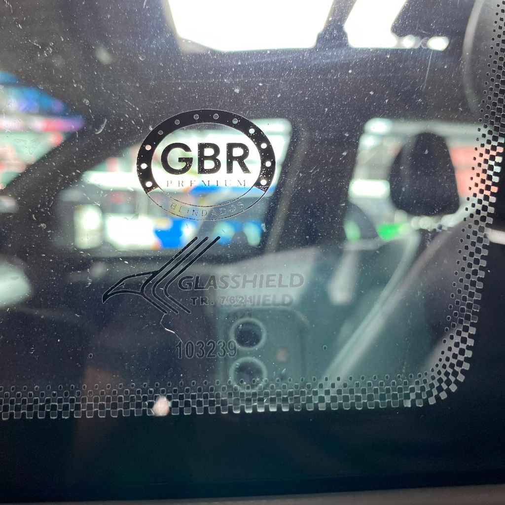 Audi Q5 Preto