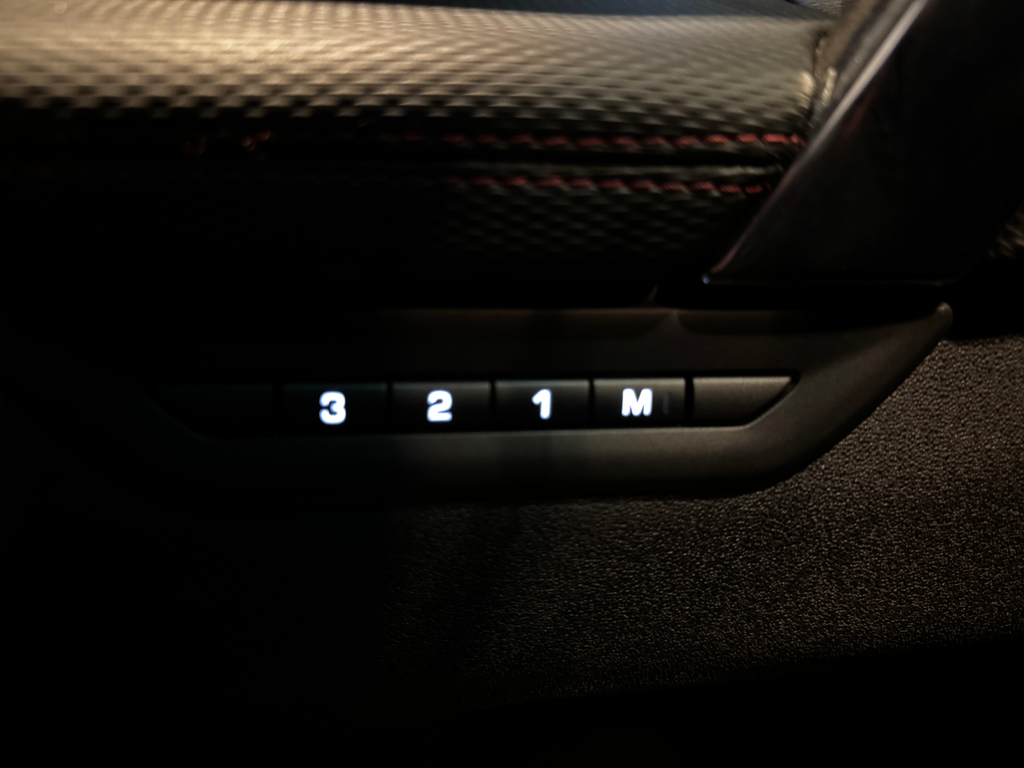 Land Rover Discovery Sport Branco