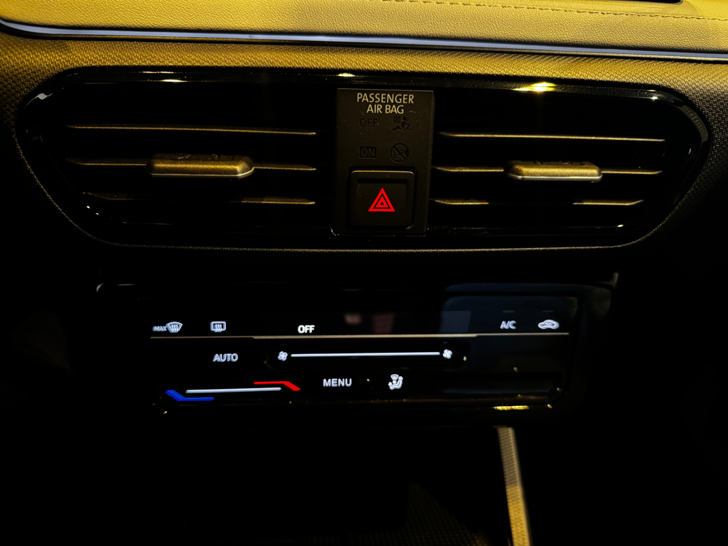 Volkswagen Tera Prata
