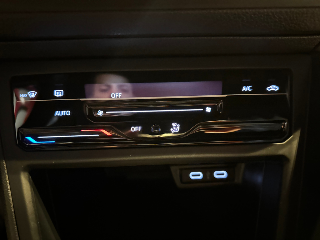 Volkswagen Virtus Prata