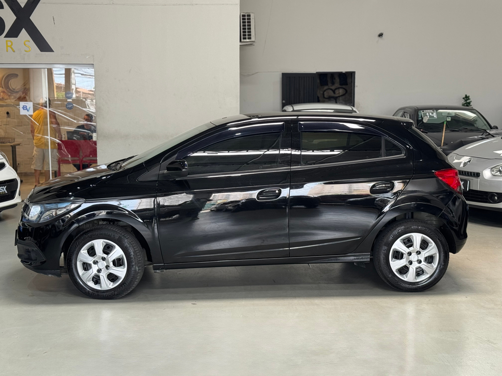 carro