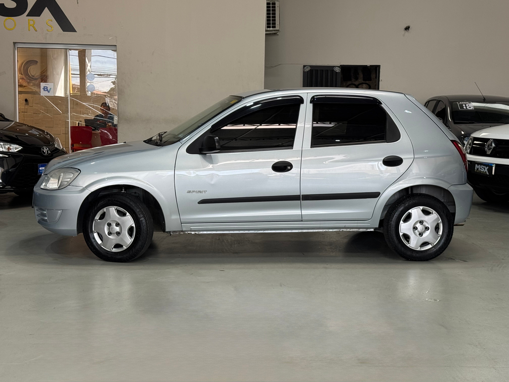 carro