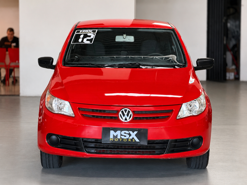 carro