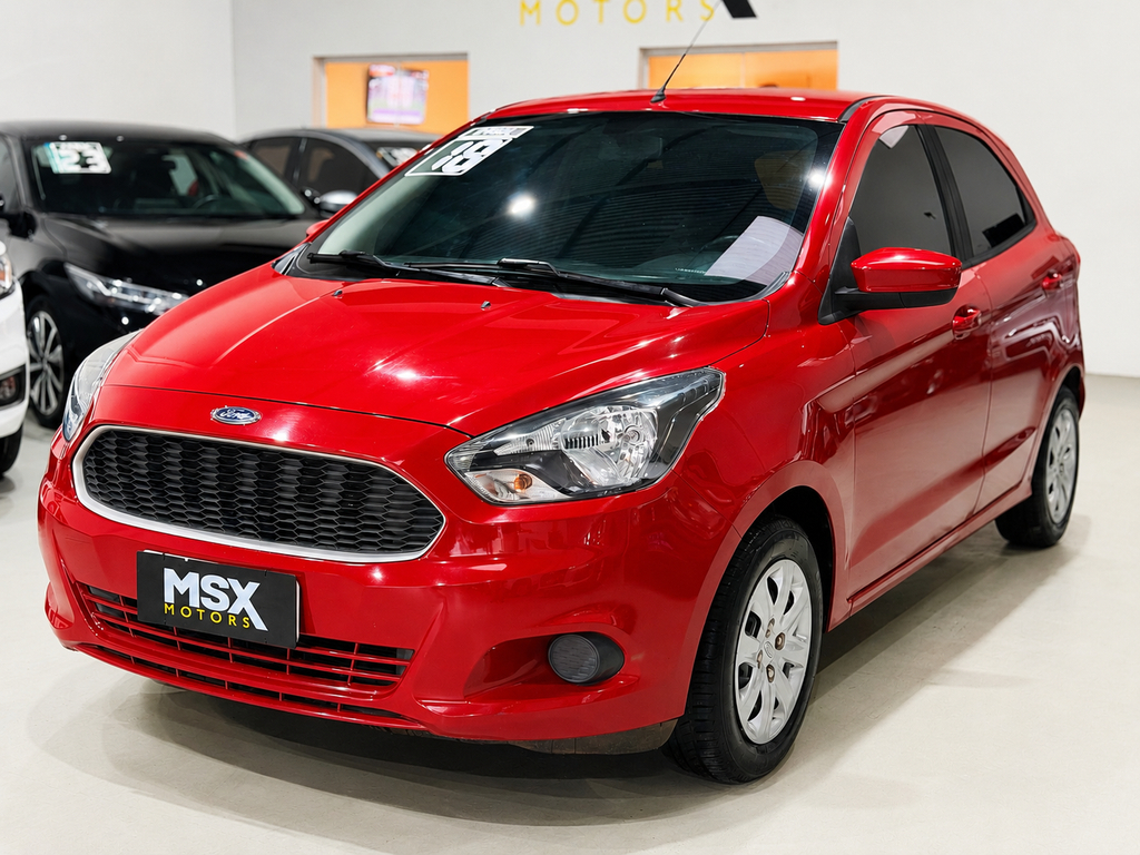 carro