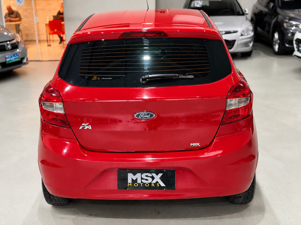 carro
