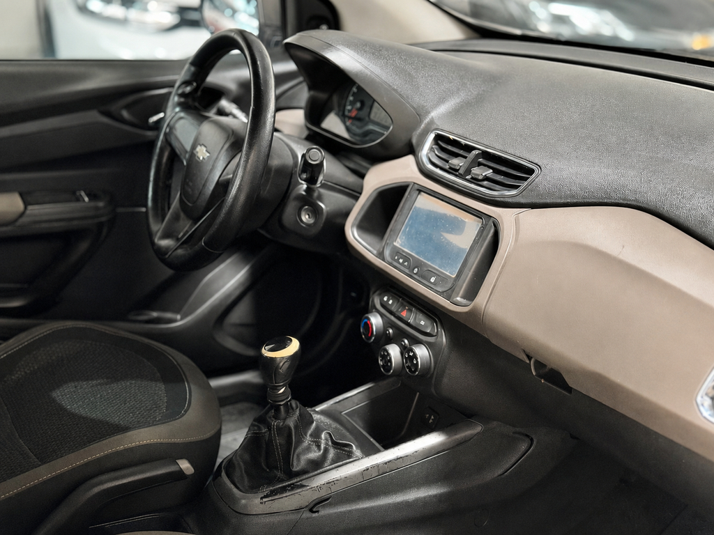 carro