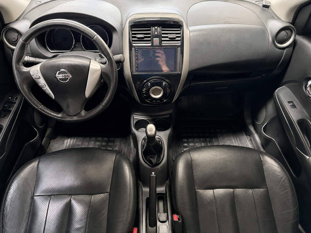 carro