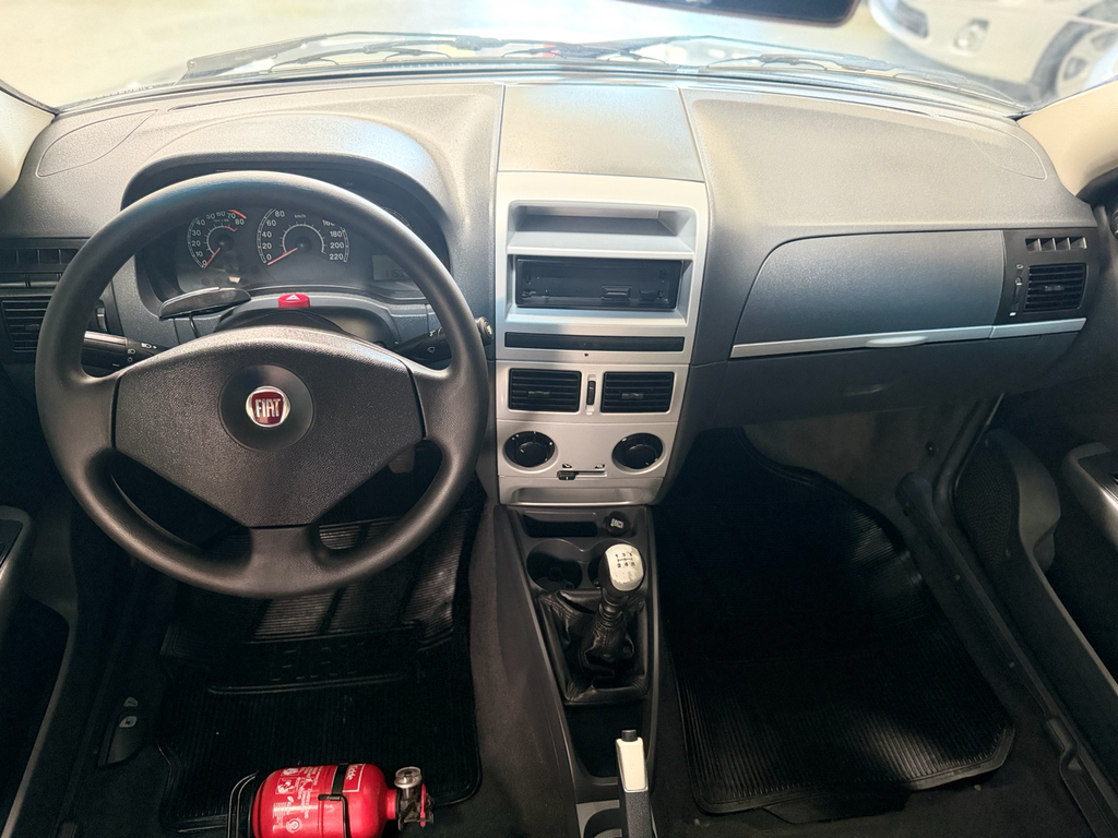 carro