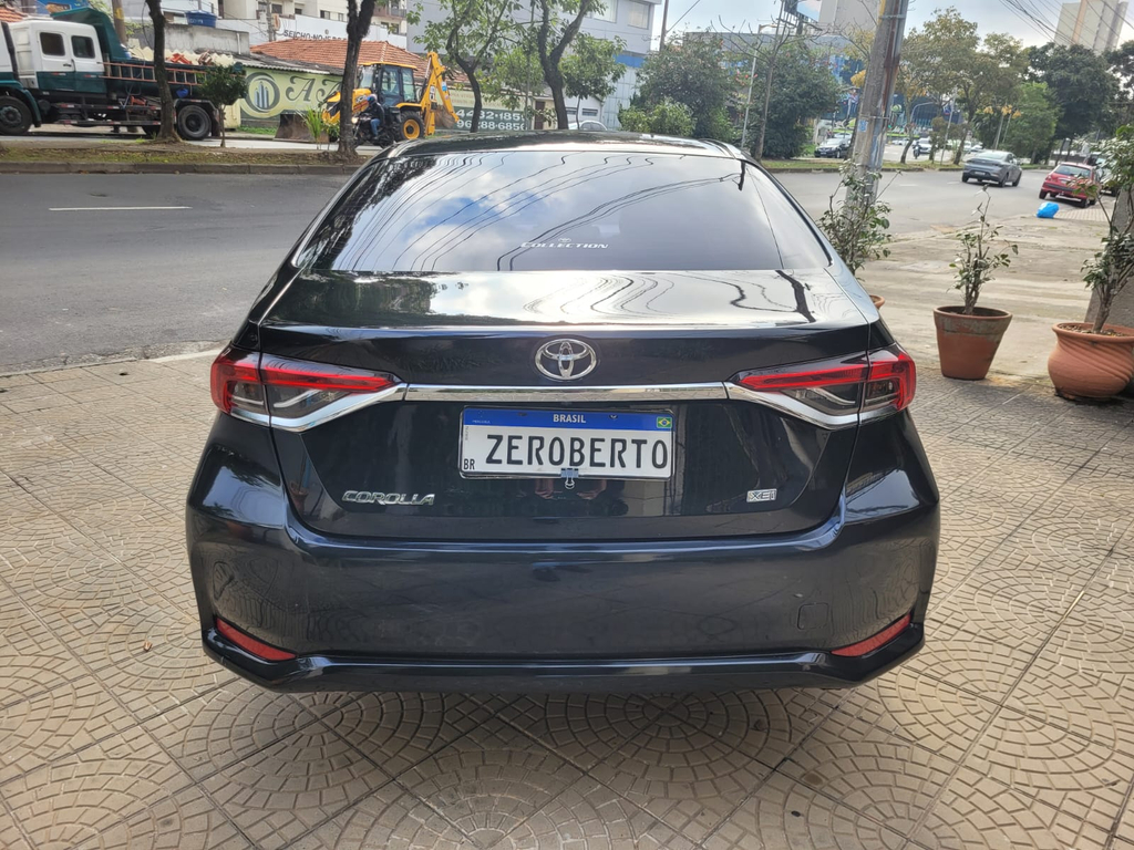 carro