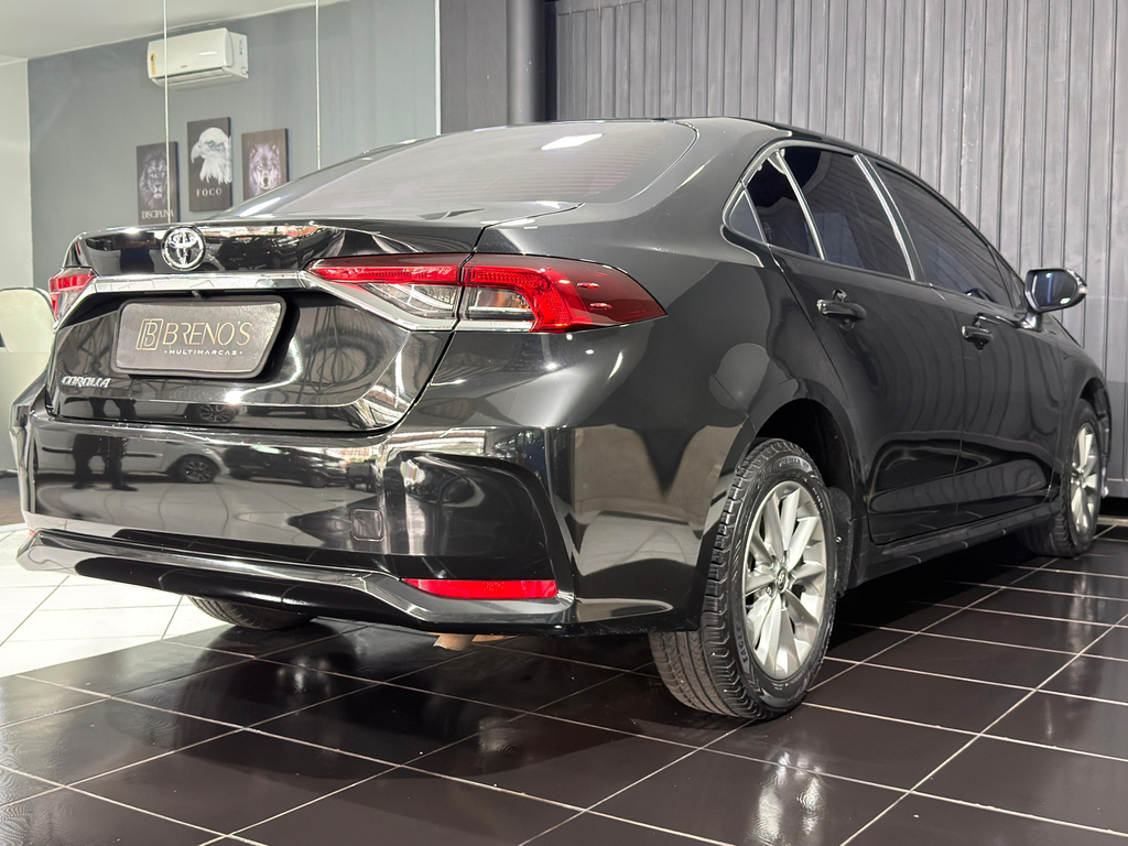 carro