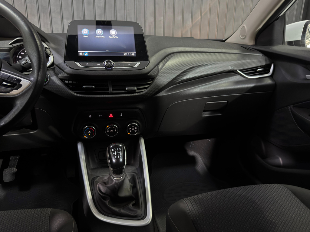 carro
