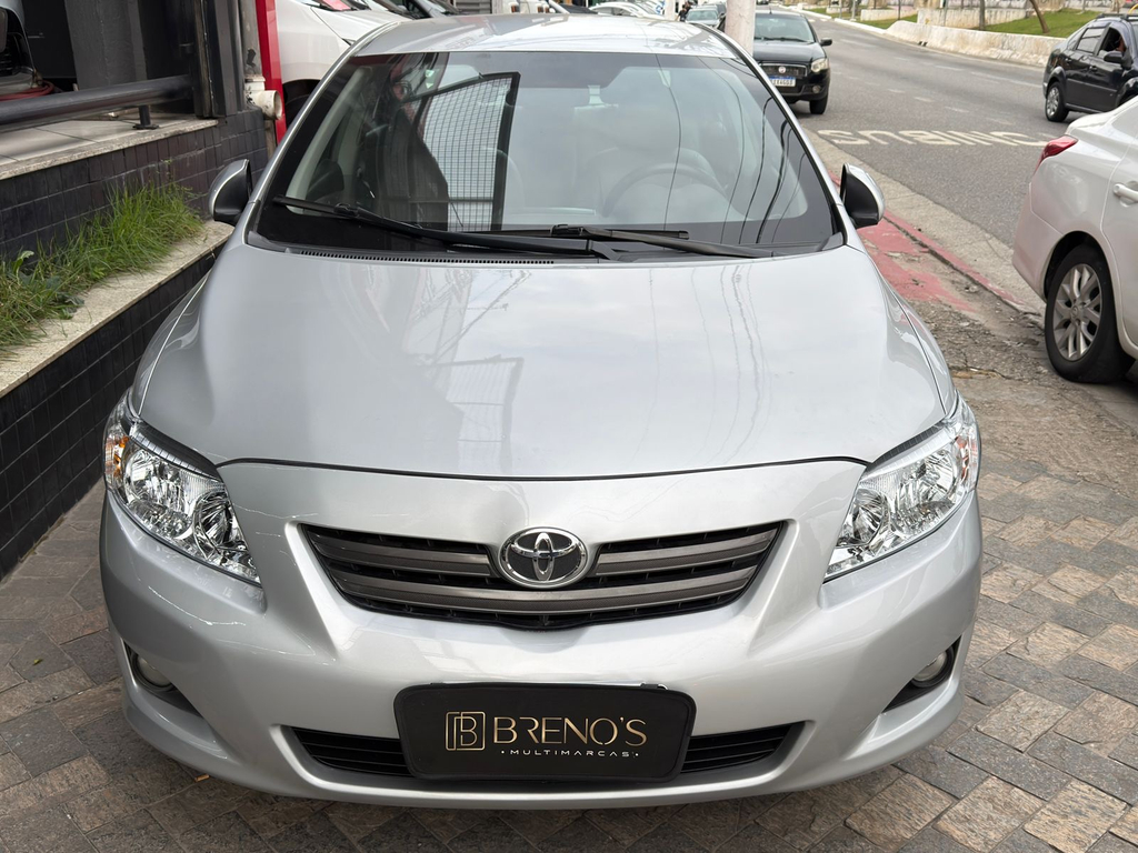 carro