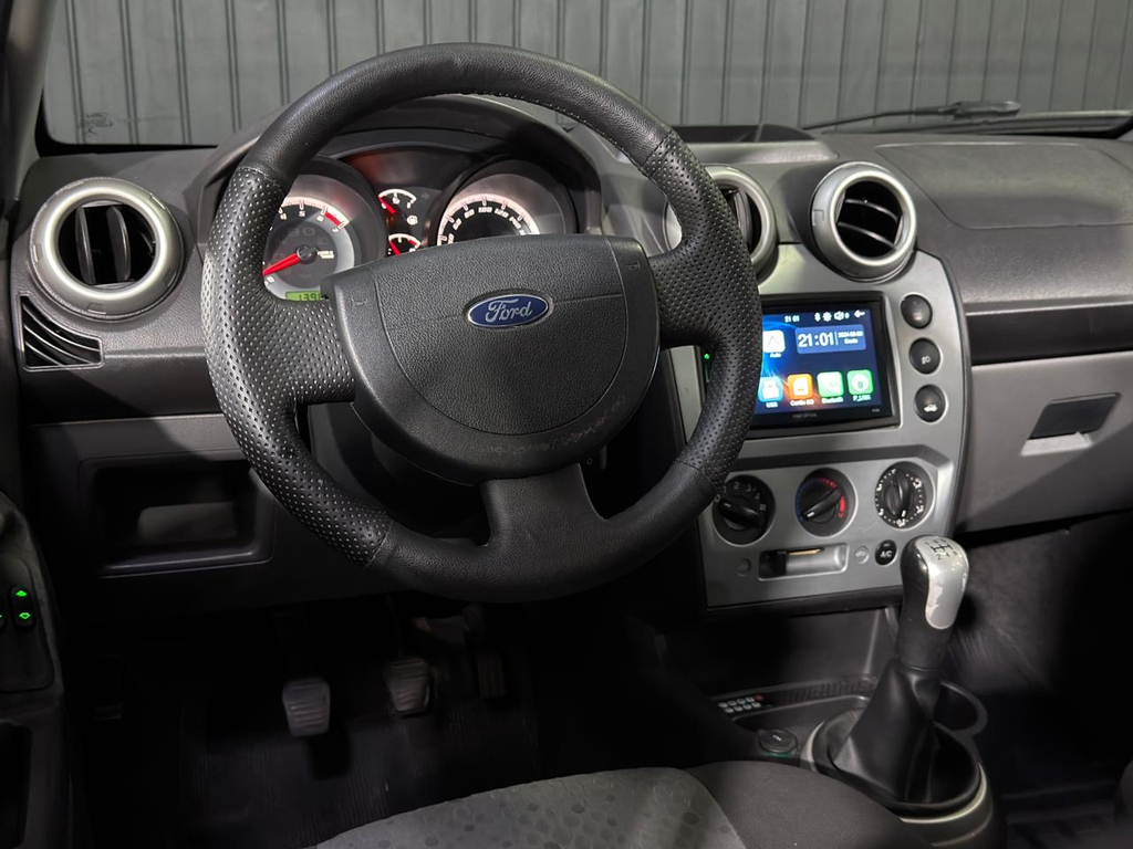 carro
