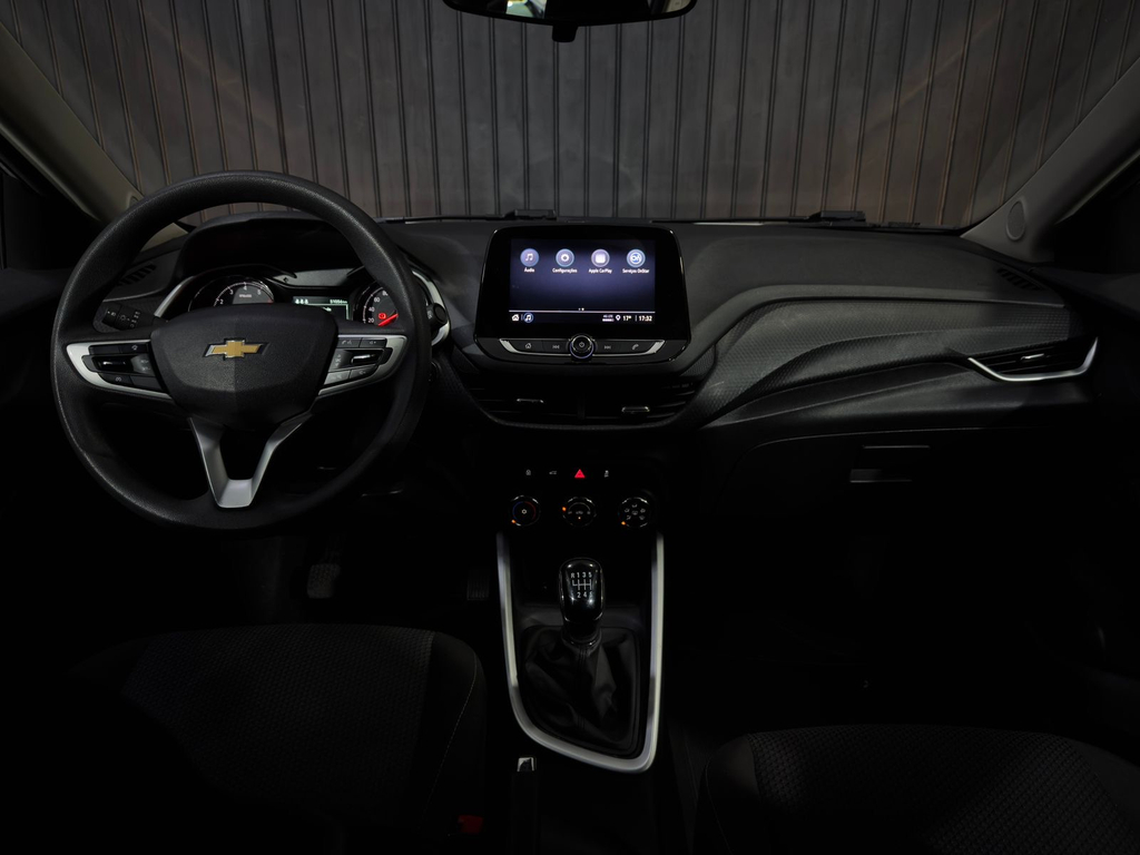 carro