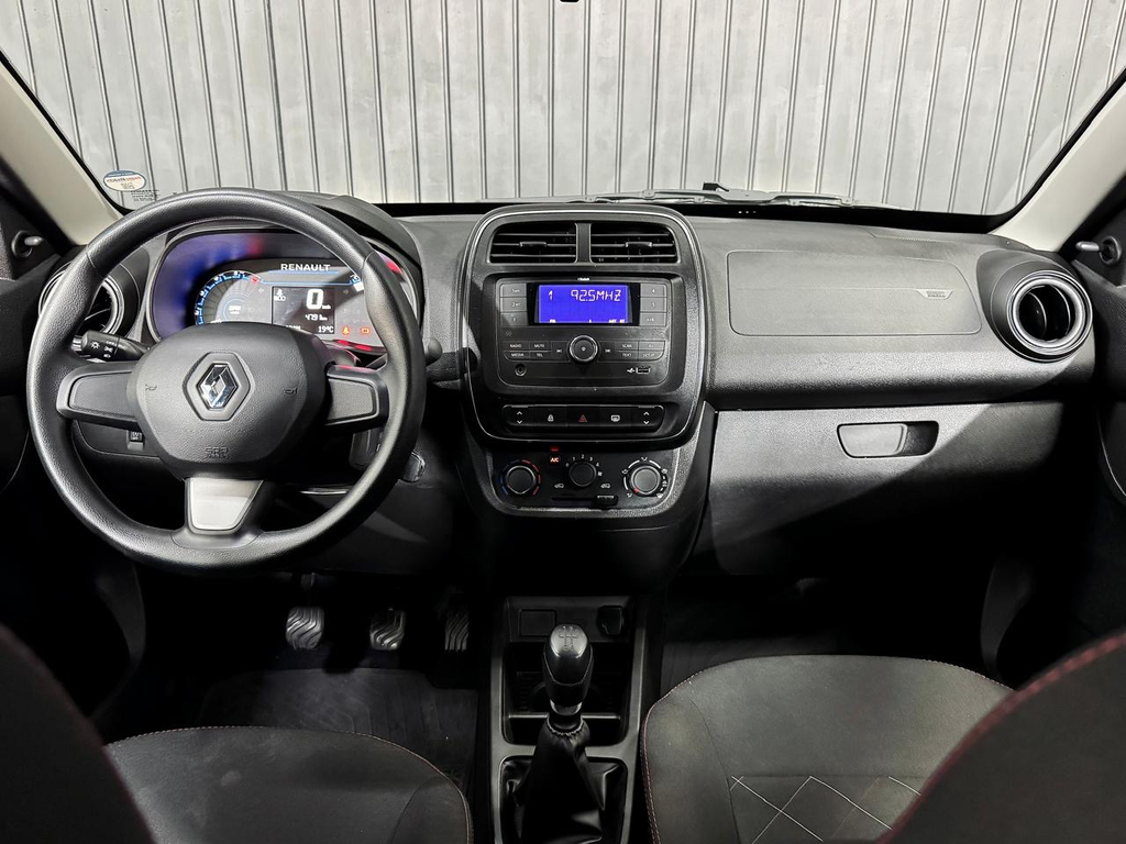 carro
