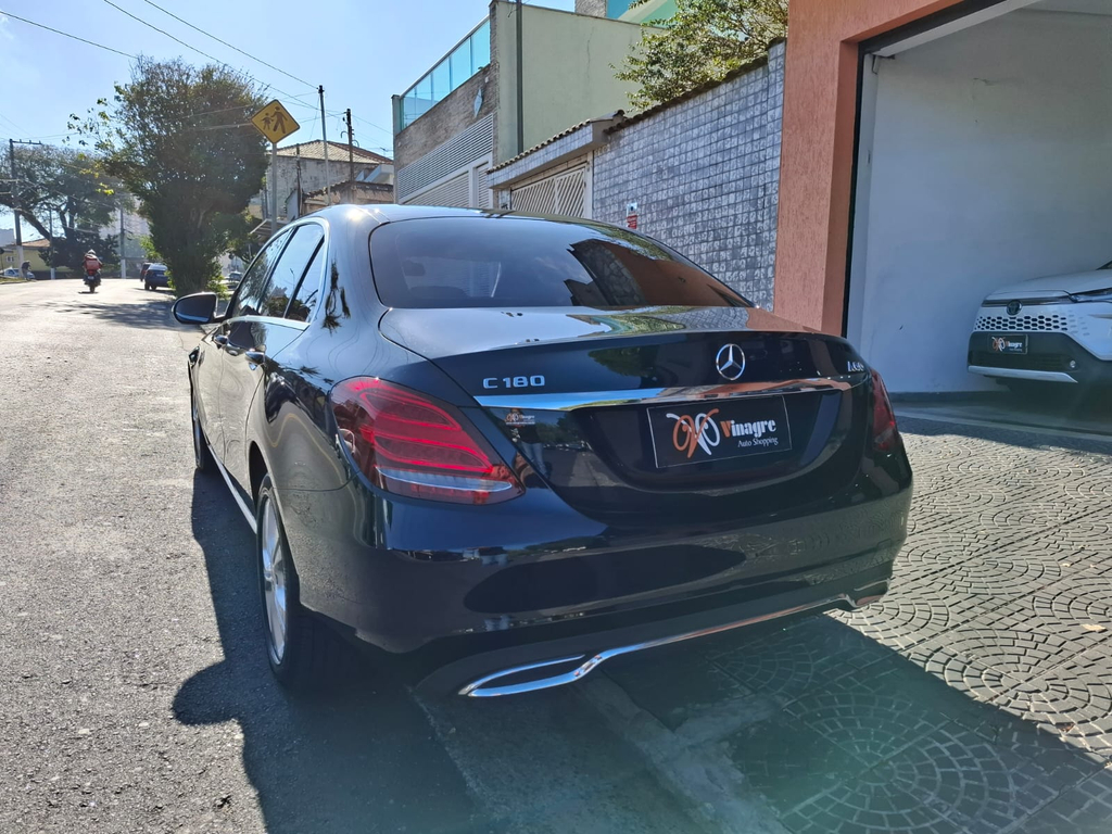 carro