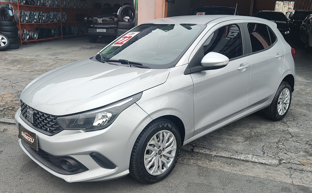 carro