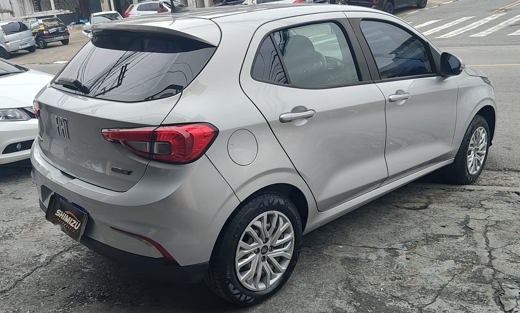 carro