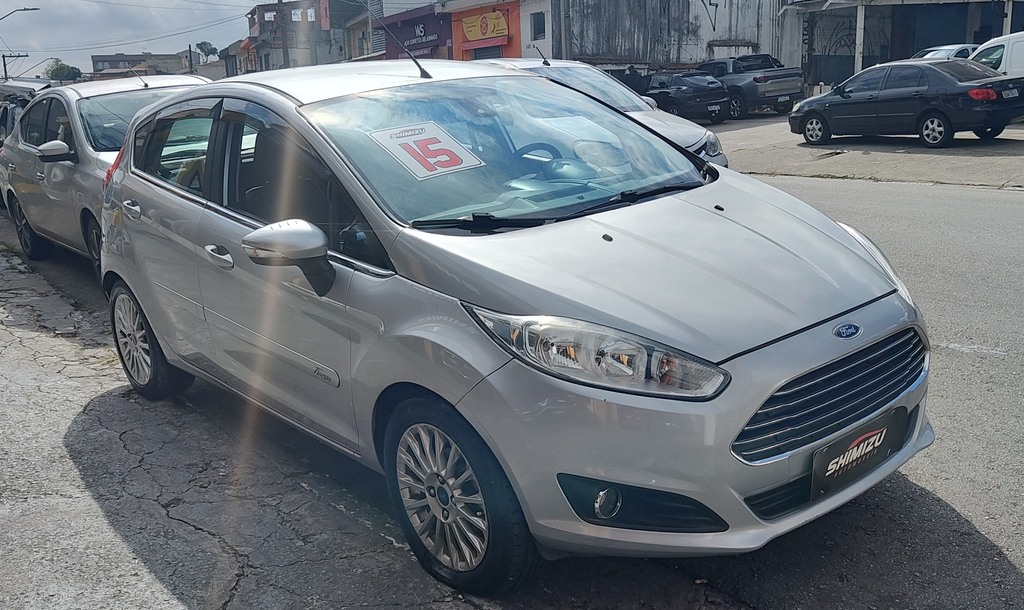 carro