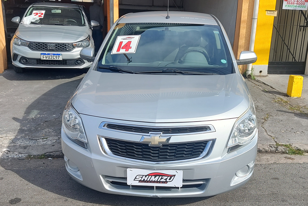 carro