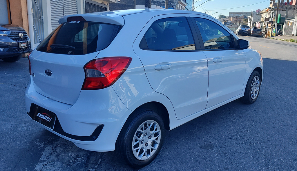 carro