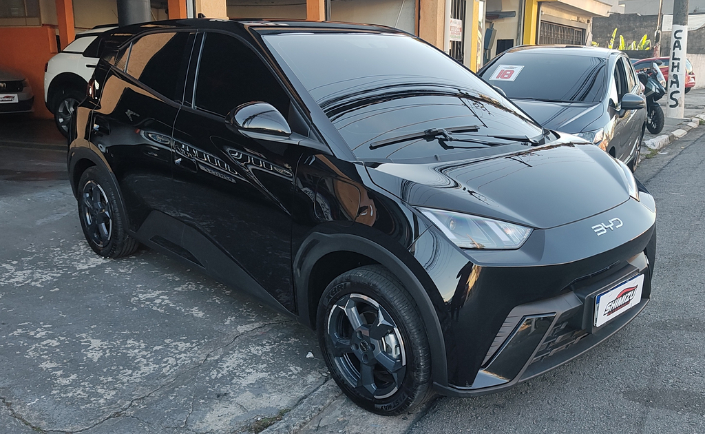 carro
