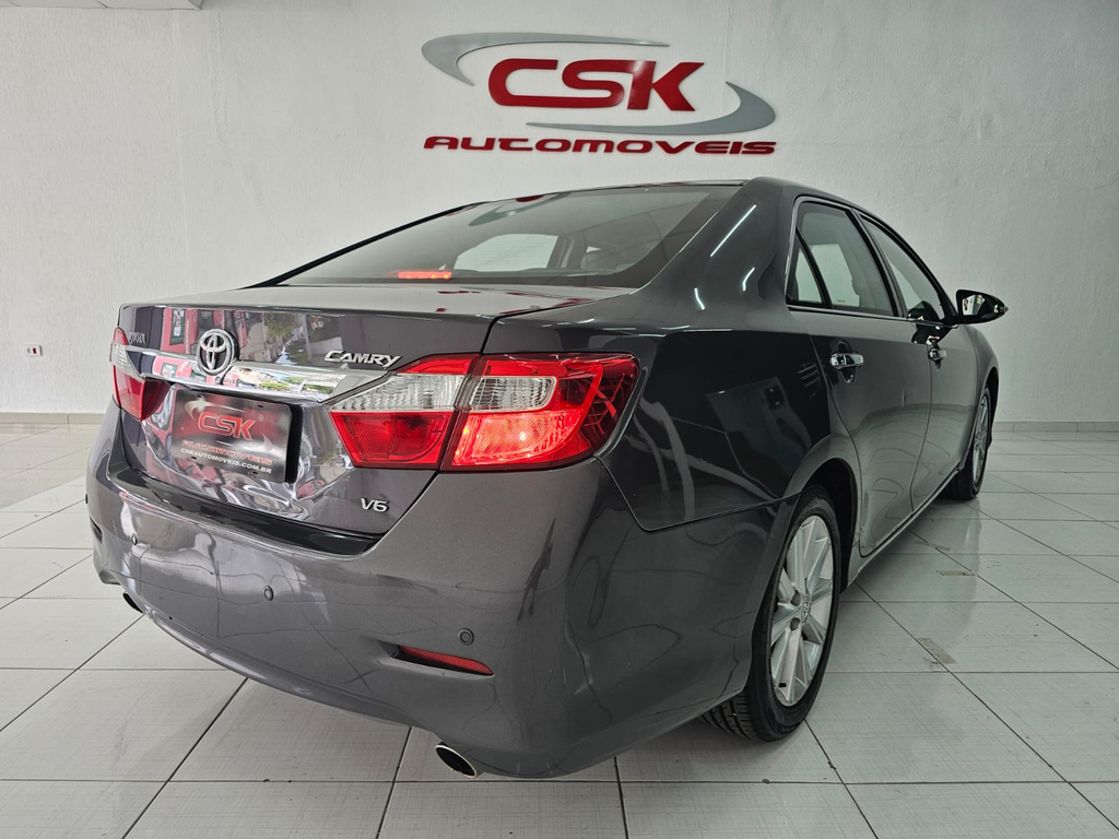 carro