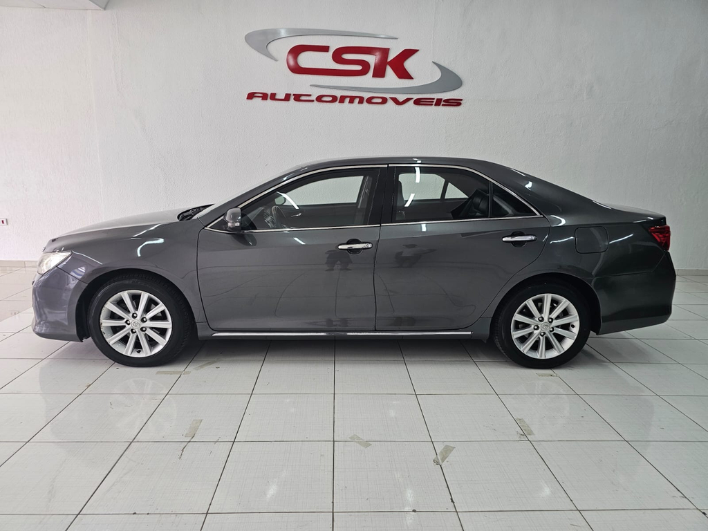 carro