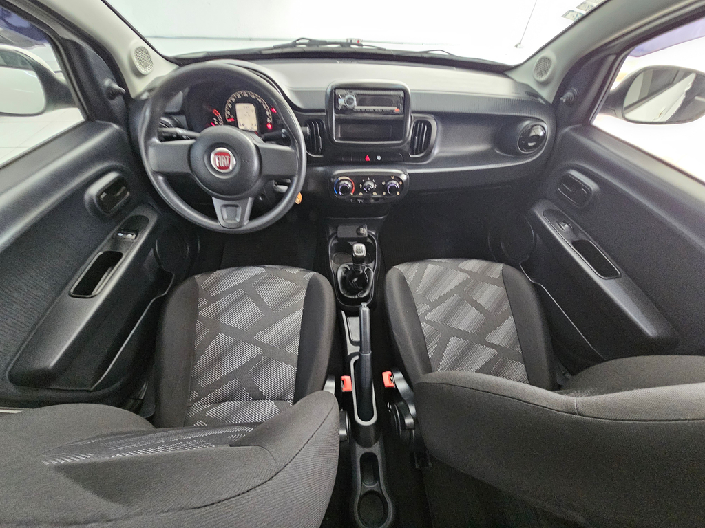 carro