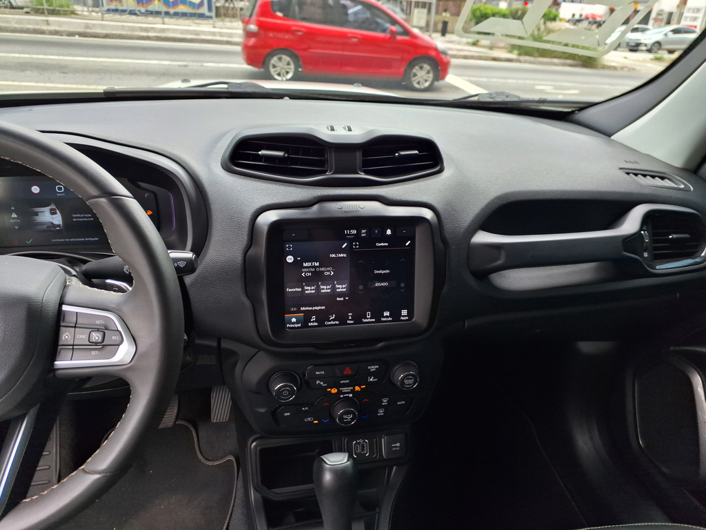 carro