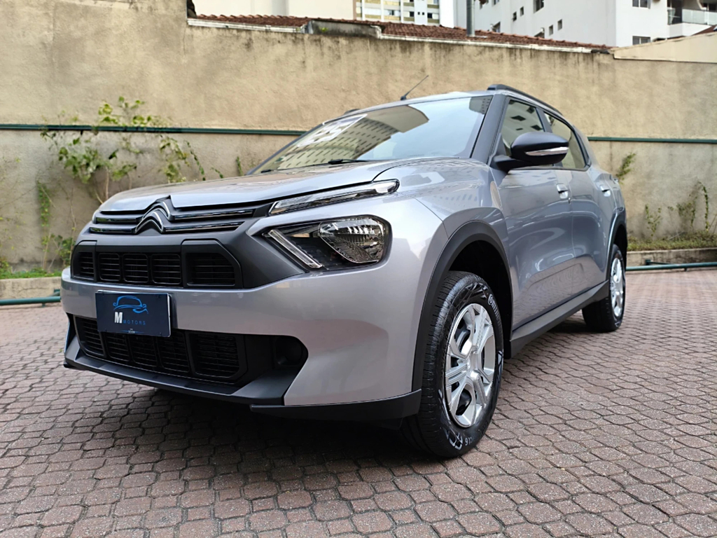 carro