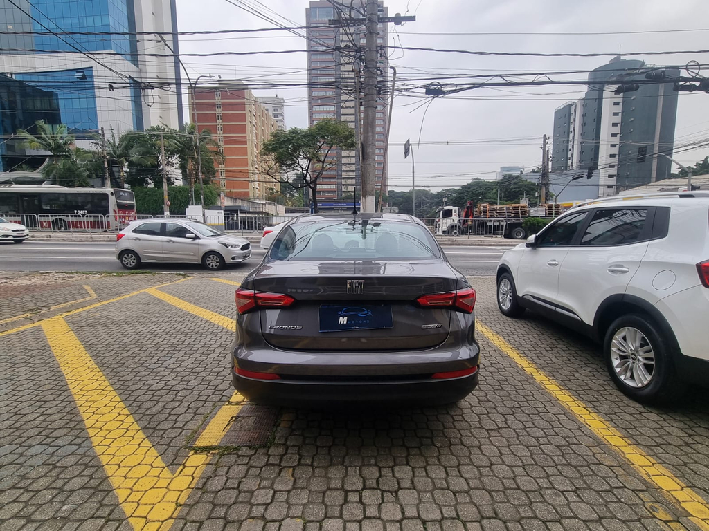 carro