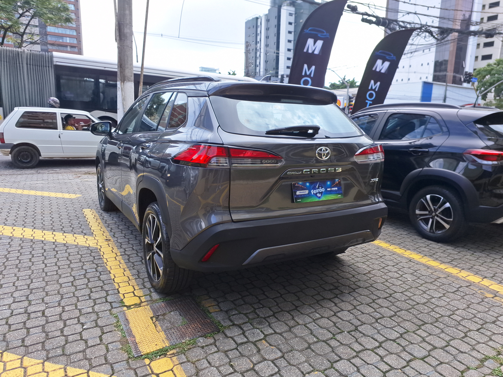 carro