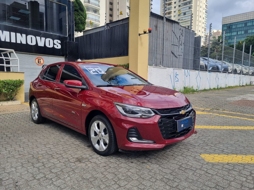 carro
