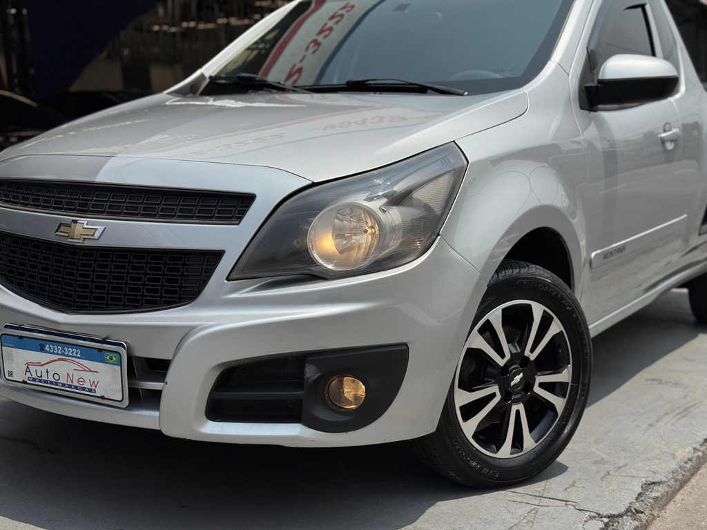 carro