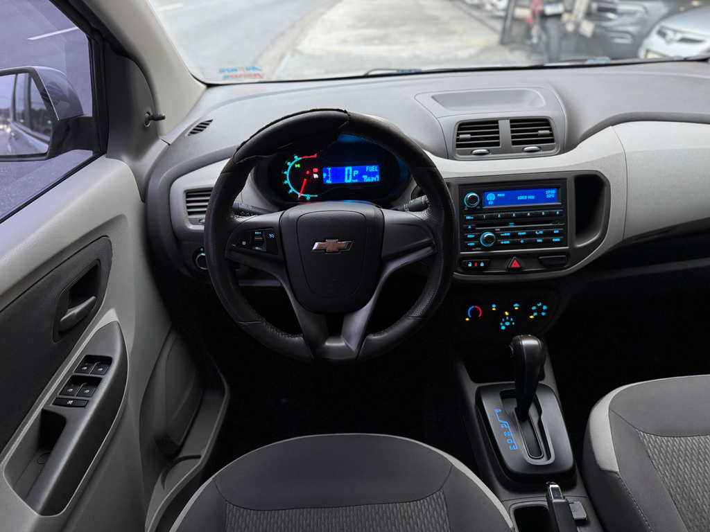 carro