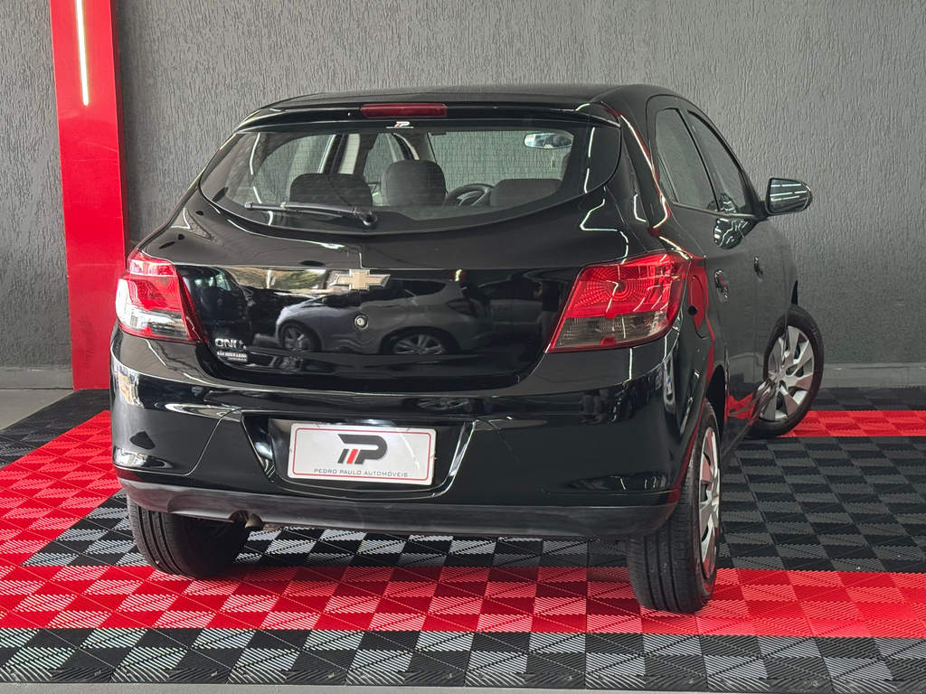 carro
