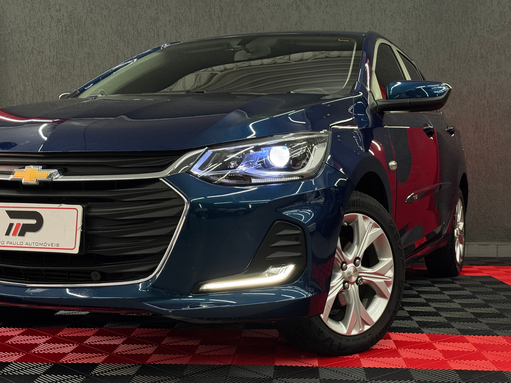 carro
