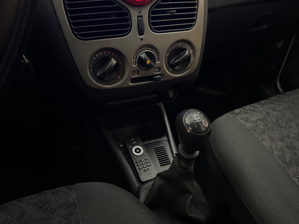 carro