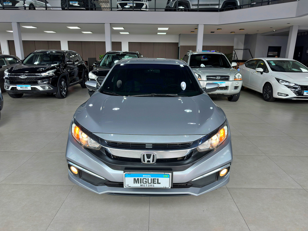 carro