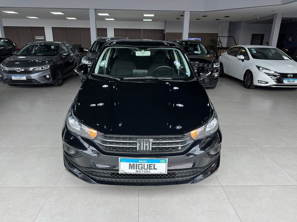 carro