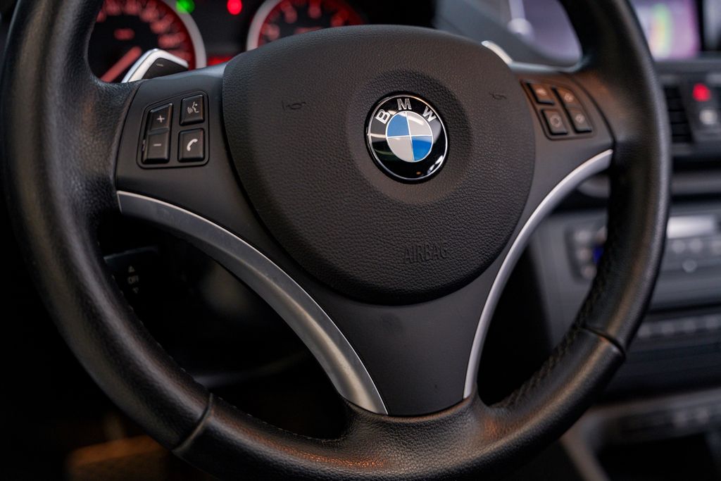 BMW X1 Prata