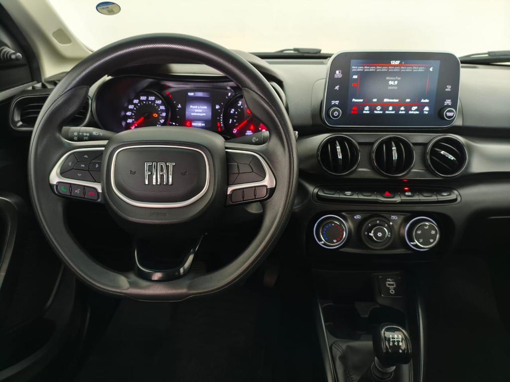 carro